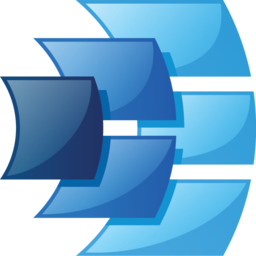 NewViews Logo